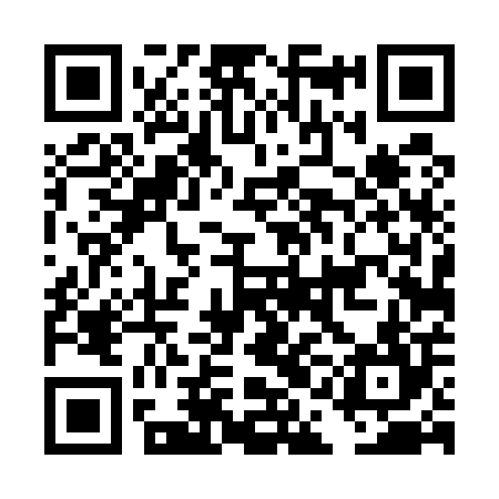 QR code for DAD504