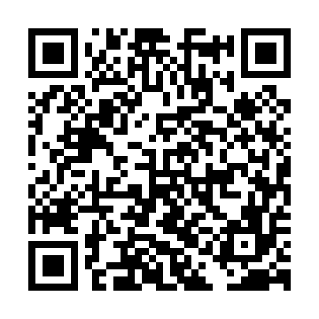 QR code for DAE056