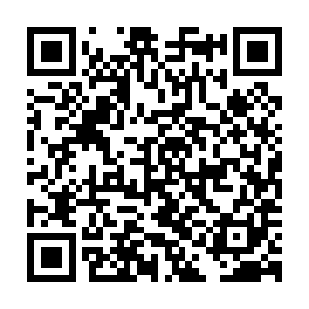 QR code for DAE081