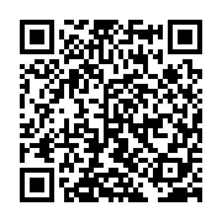 QR code for DAE358