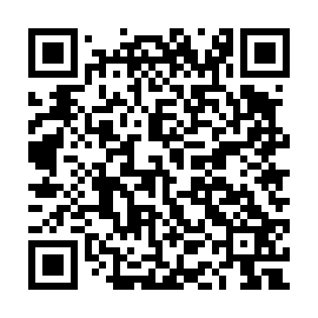 QR code for DAE423