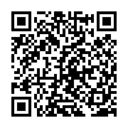 QR code for DAE450