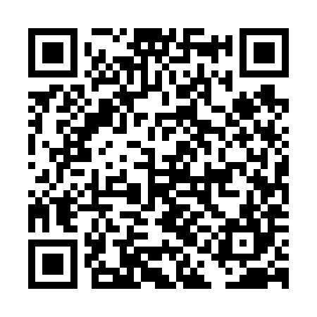 QR code for DAE684