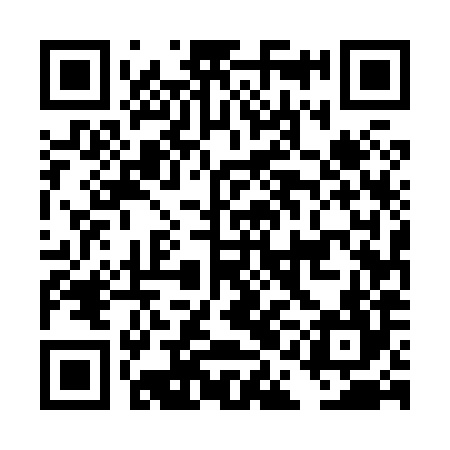 QR code for DAE884