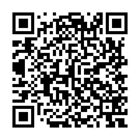 QR code for DAE959