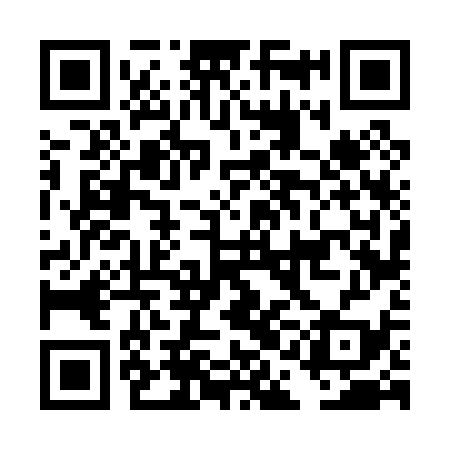 QR code for DAF039