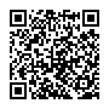 QR code for DAF615