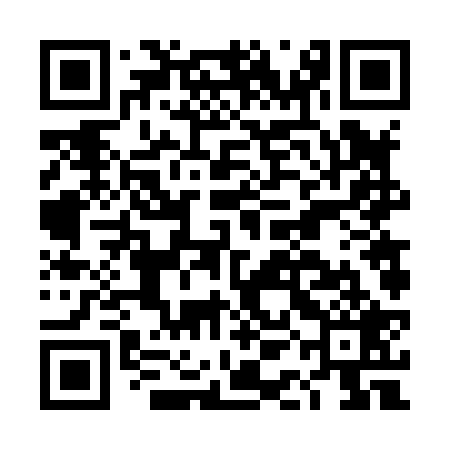 QR code for DAF829