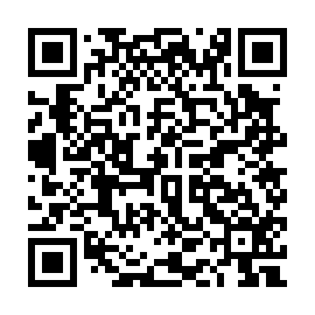 QR code for DAG016