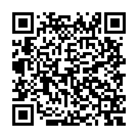 QR code for DAH564