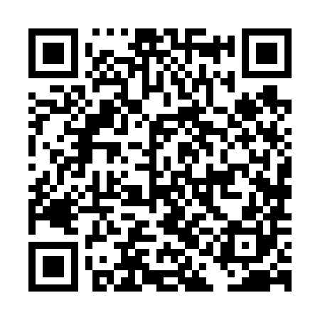 QR code for DAH680