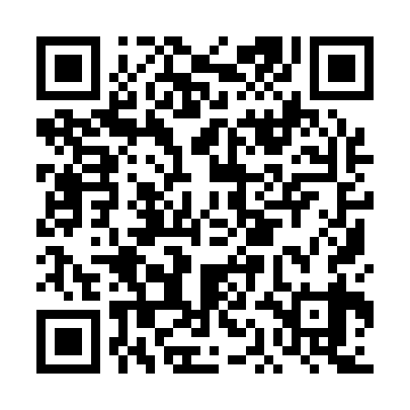 QR code for DAI139