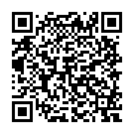 QR code for DAI580