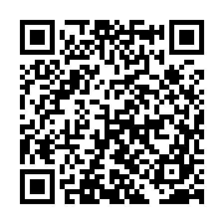 QR code for DAI967