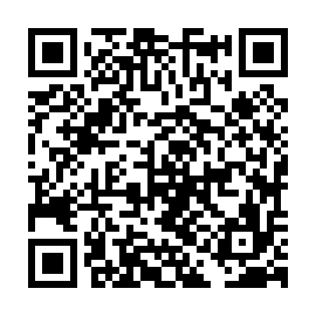 QR code for DAJ016
