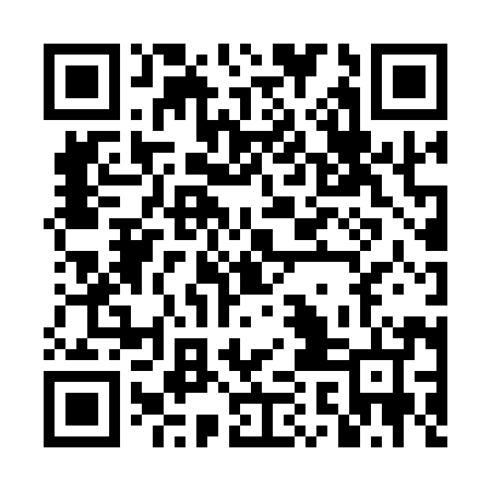 QR code for DAJ194