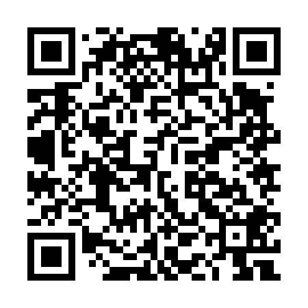 QR code for DAJ408