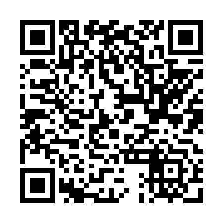 QR code for DAJ643
