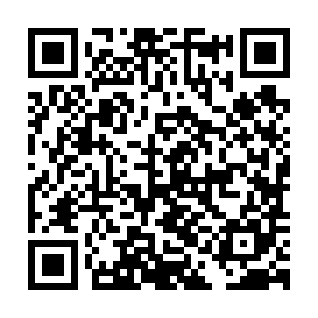 QR code for DAJ685