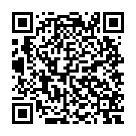 QR code for DAJ704
