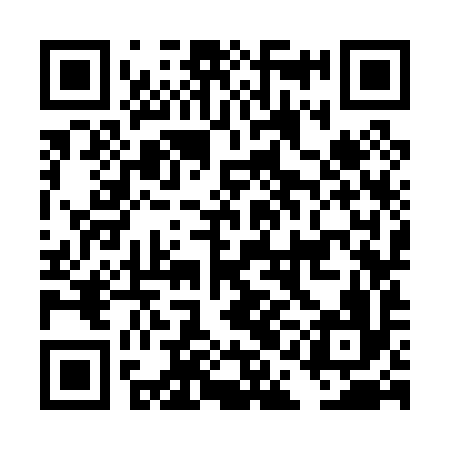 QR code for DAK096
