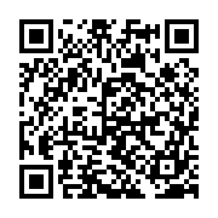QR code for DAK177