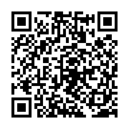 QR code for DAK561