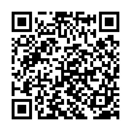 QR code for DAK703