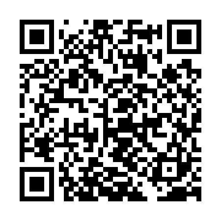 QR code for DAK723