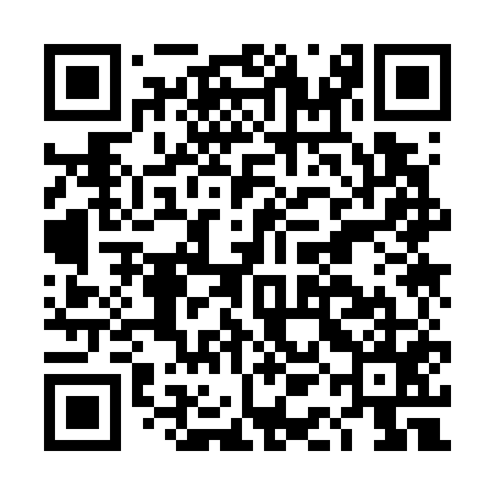 QR code for DAK755