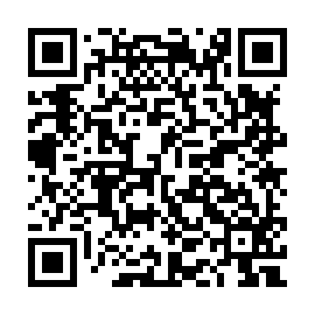 QR code for DAK896
