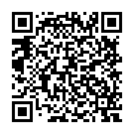 QR code for DAK897