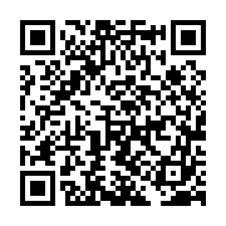 QR code for DAL163