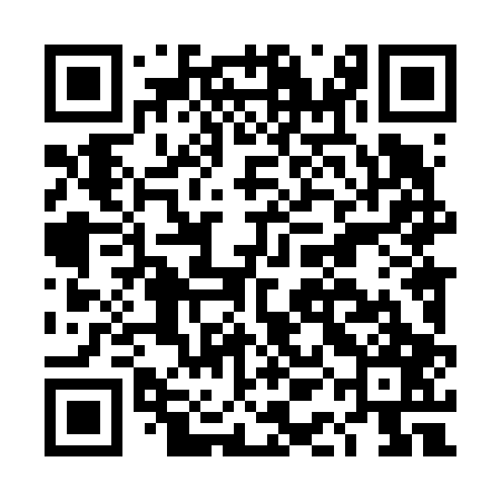 QR code for DAL607
