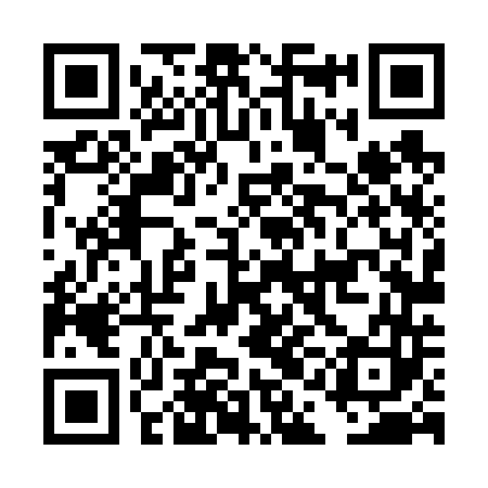 QR code for DAL643