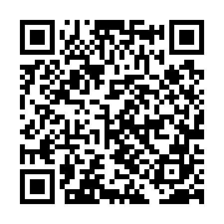 QR code for DAL762