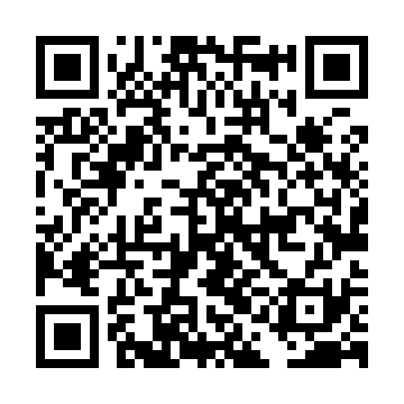 QR code for DAL931