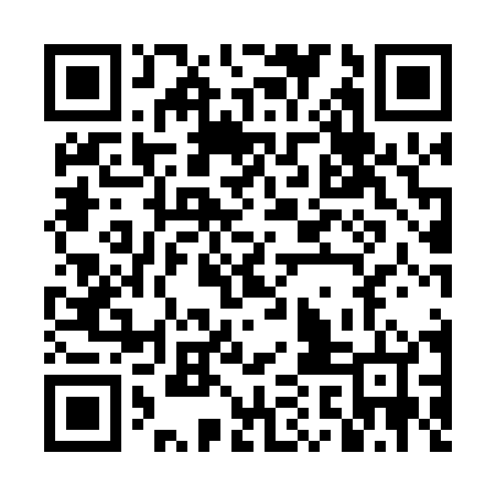 QR code for DAM044