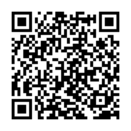QR code for DAM321