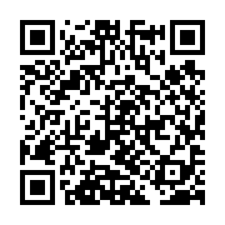 QR code for DAM699