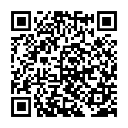 QR code for DAM802