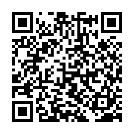 QR code for DAM823