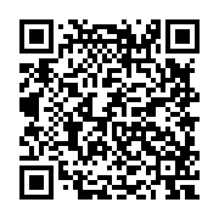 QR code for DAM886