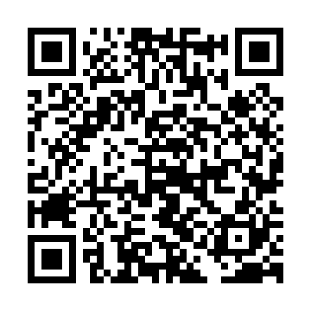 QR code for DAN020