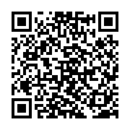 QR code for DAN221