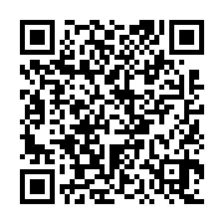 QR code for DAN630