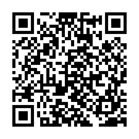 QR code for DAO064