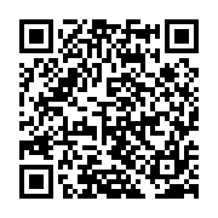 QR code for DAO117