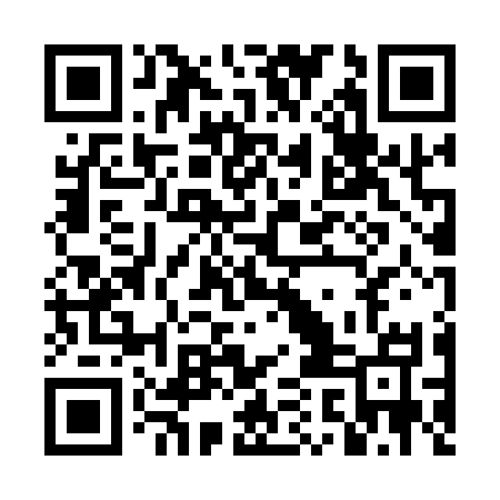 QR code for DAO135