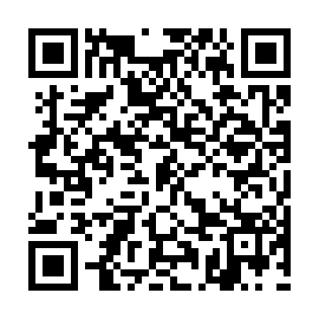 QR code for DAO303
